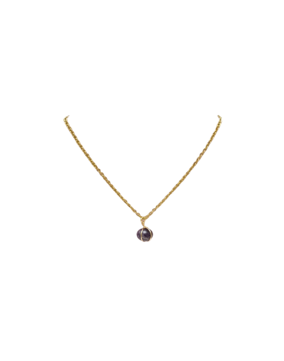 Collar