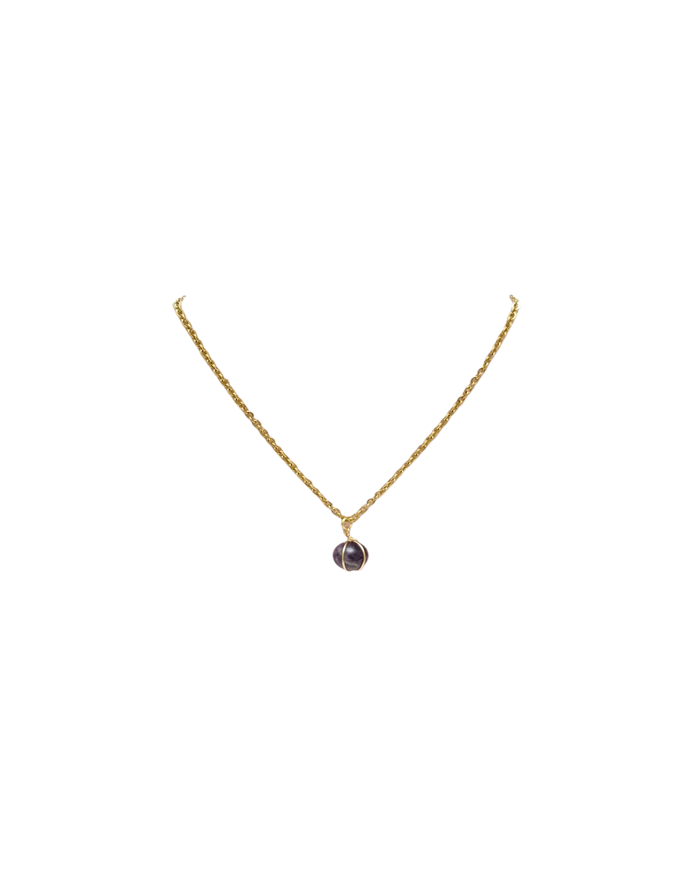 Collar