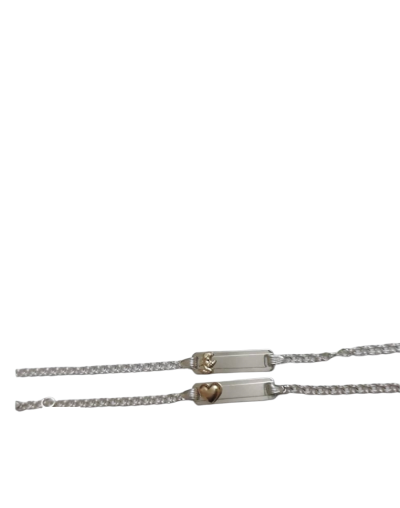Pulsera 