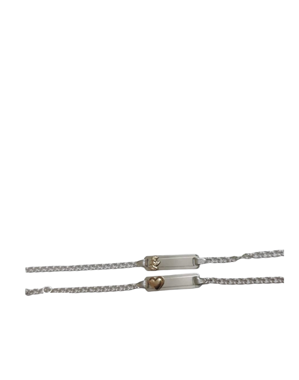 Pulsera 