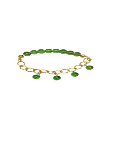 Pulsera 