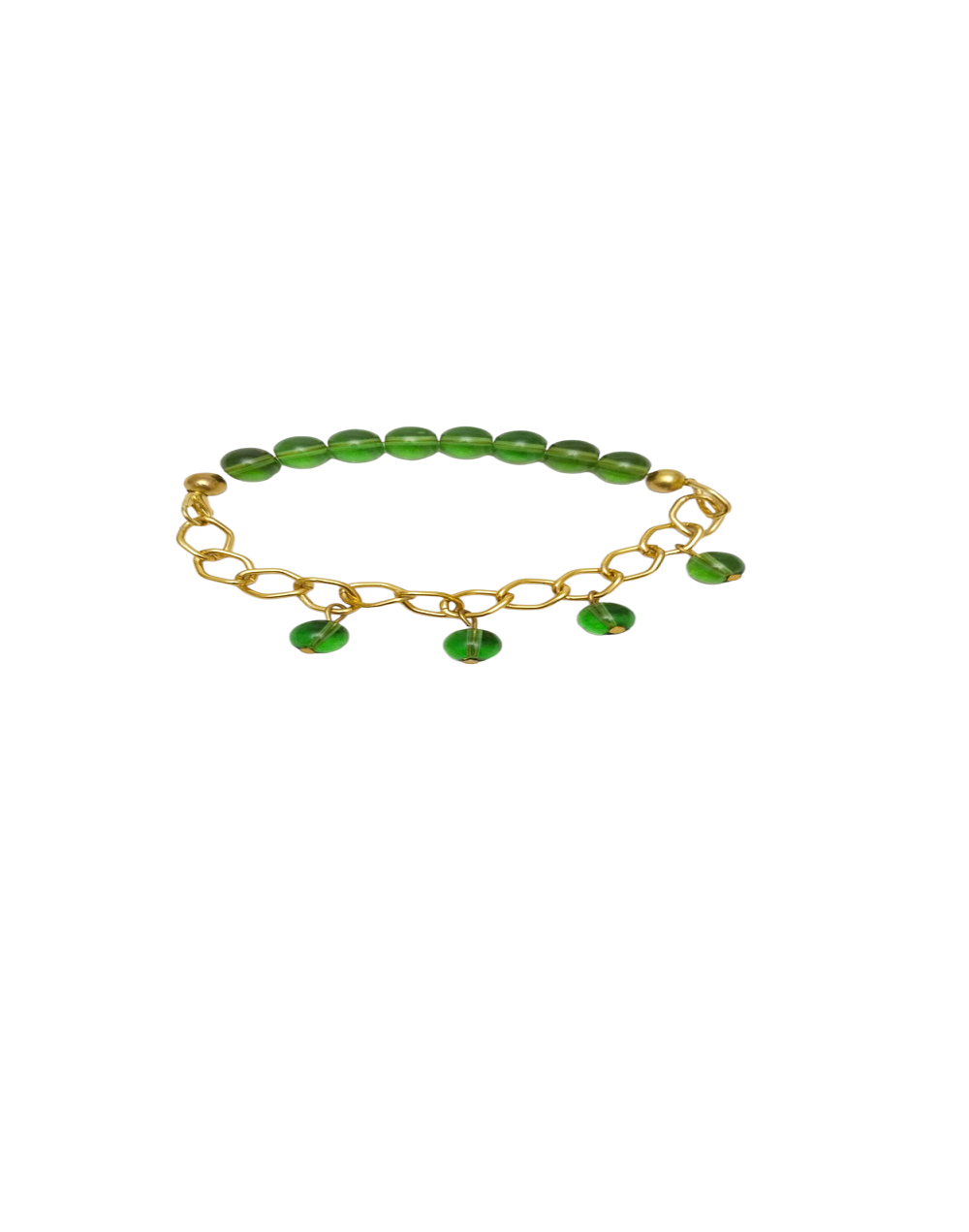 Pulsera 