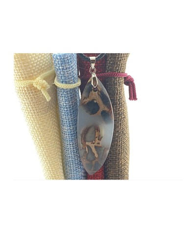 Collar RefCOO10620