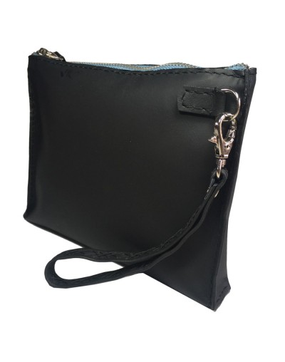 Bolso clutch coleccion tití