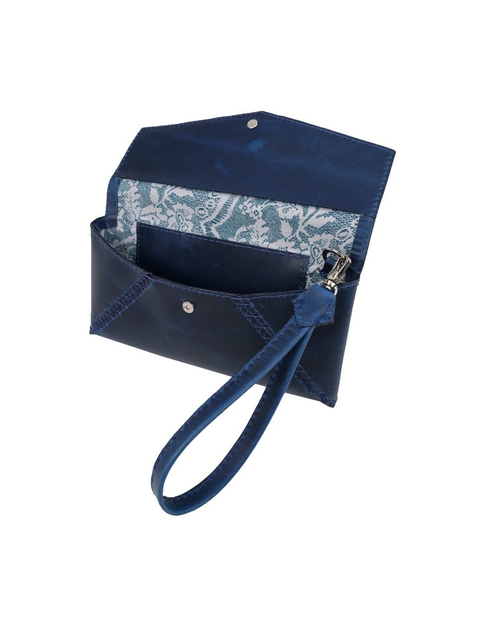 Clutch colección laúd