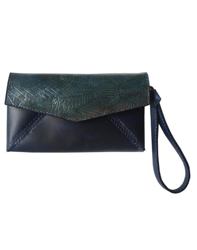 Clutch colección laúd