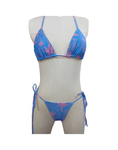 Bikini samaria