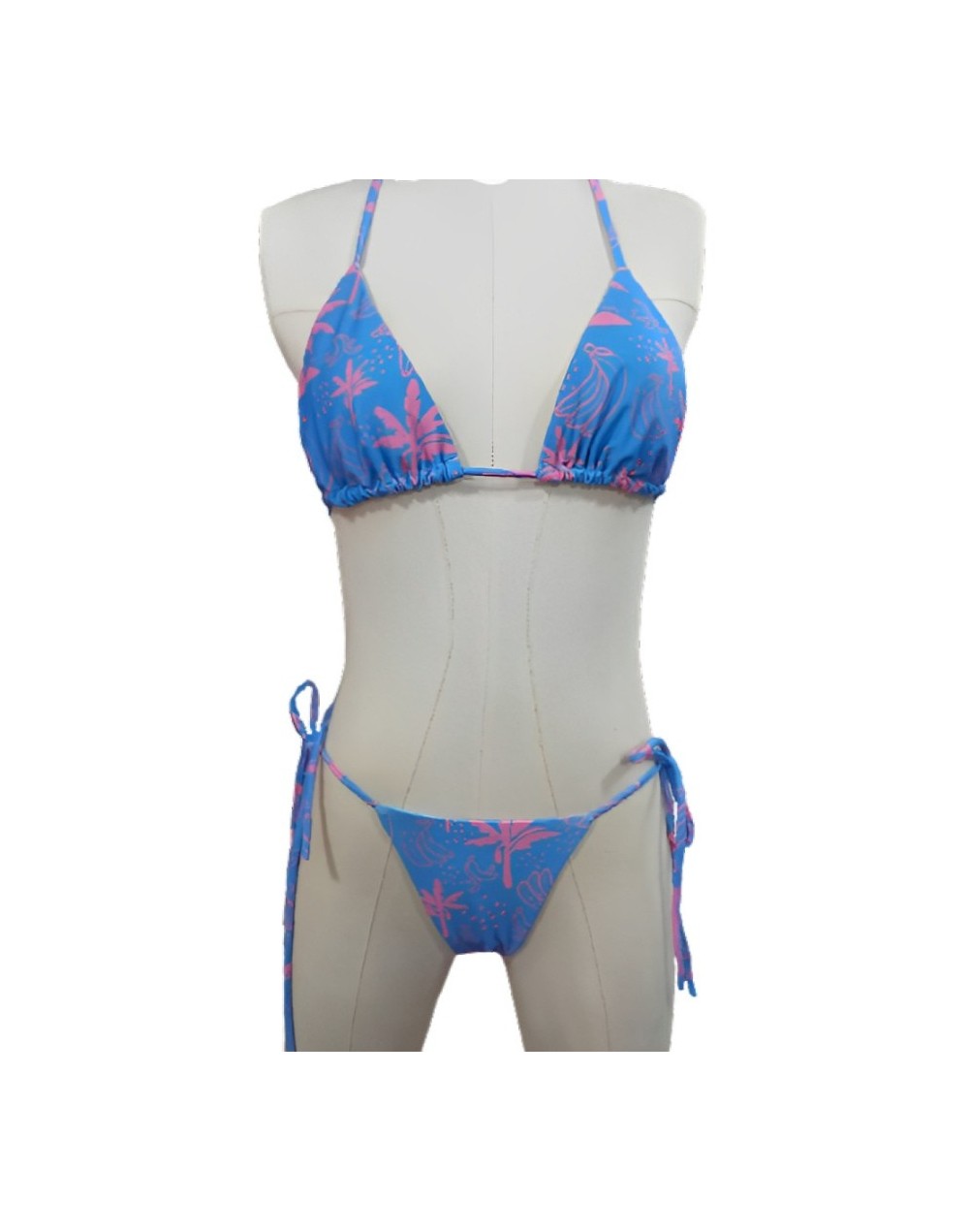 Bikini samaria