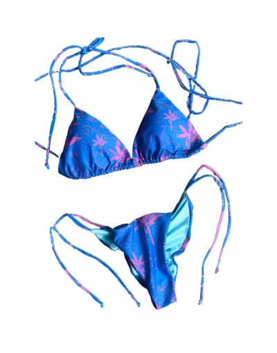 Bikini samaria
