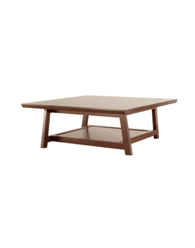 Mesa de centro hipólita