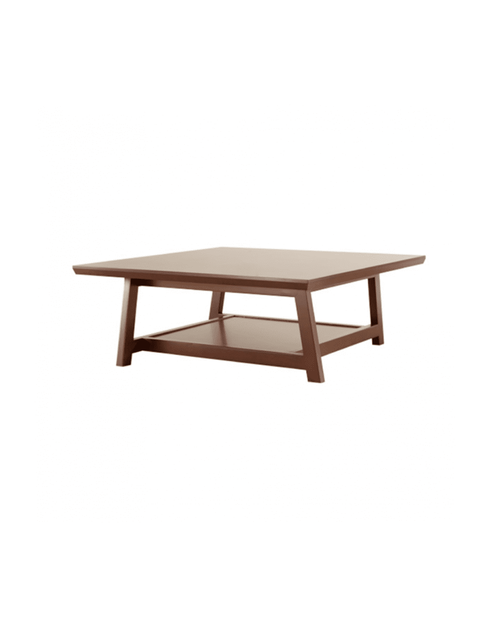 Mesa de centro hipólita