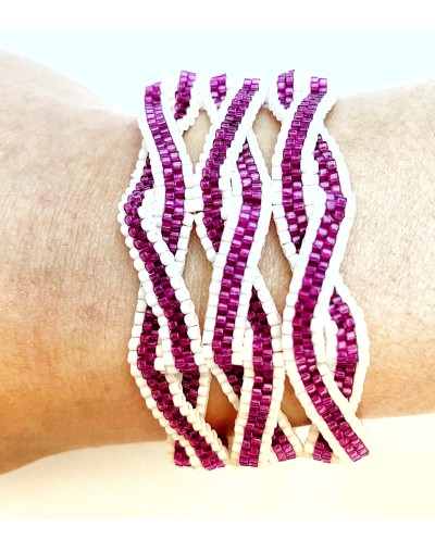 Pulsera Sabrina