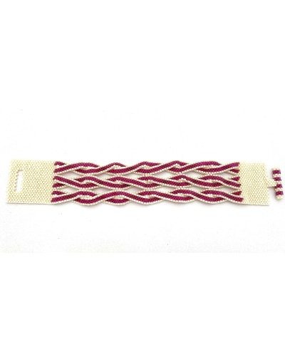 Pulsera Sabrina