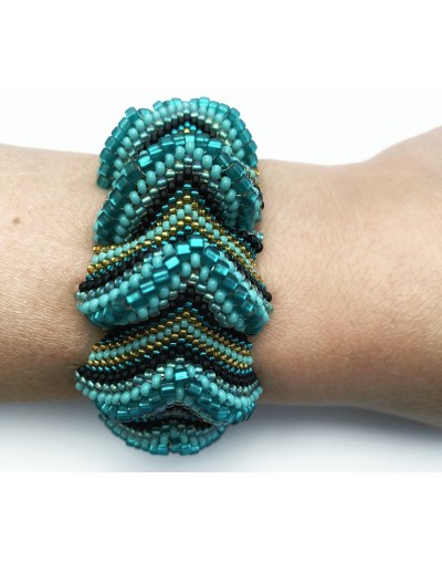 Pulsera Helen