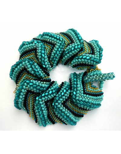 Pulsera Helen