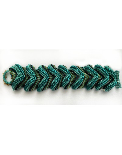 Pulsera Helen