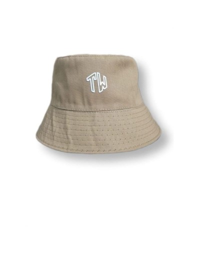 Gorro pesquero