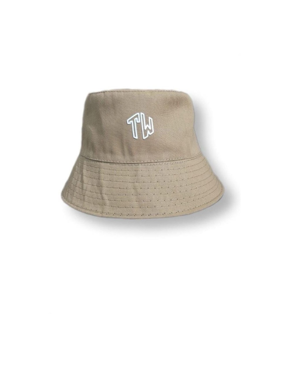 Gorro pesquero