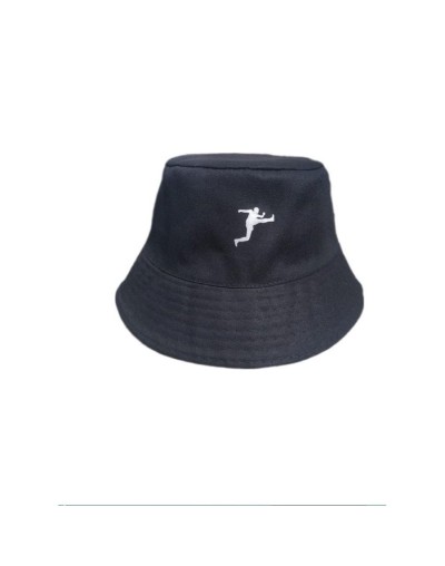 Gorro pesquero