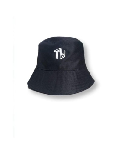 Gorro pesquero