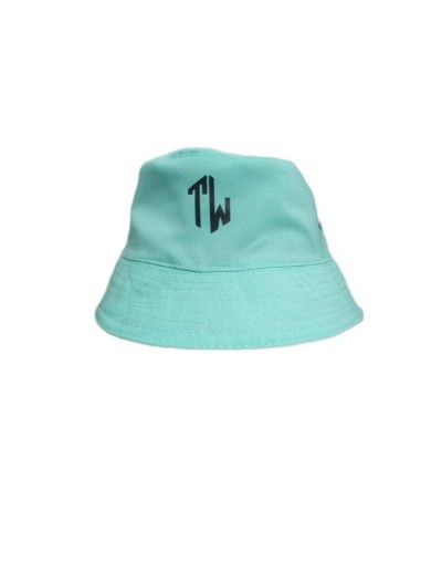 Gorro pesquero