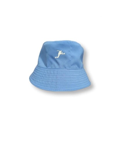 Gorro pesquero