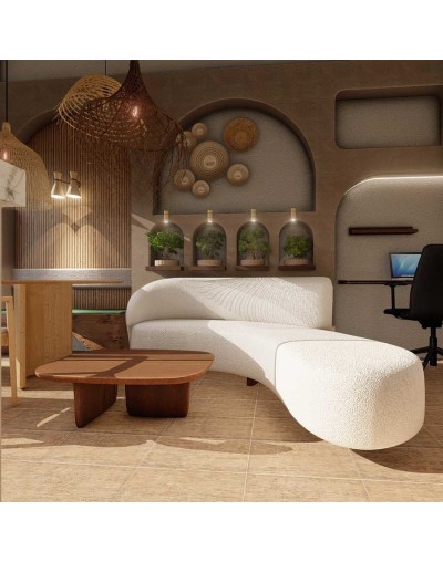 Archviz