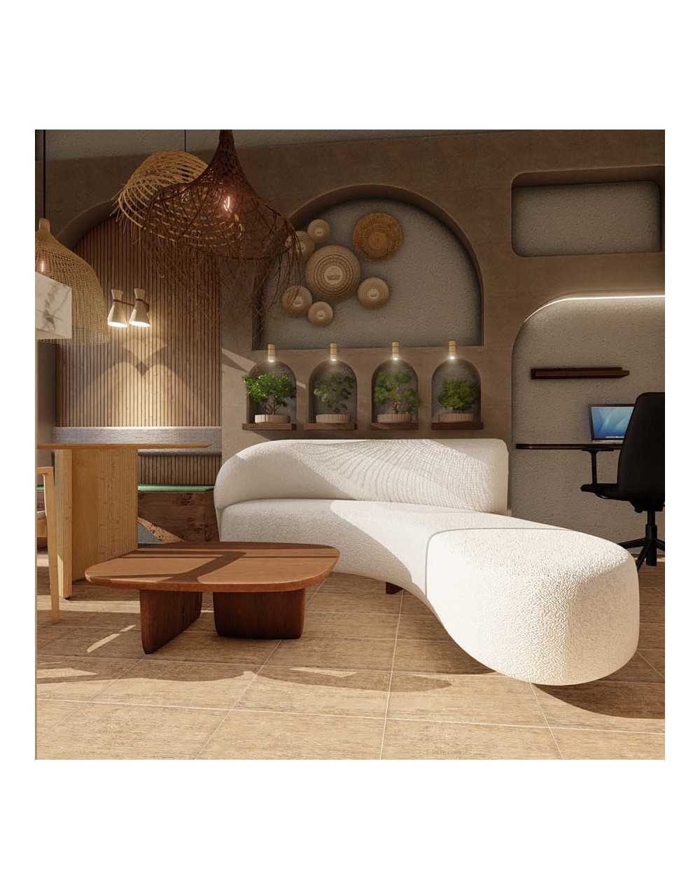 Archviz