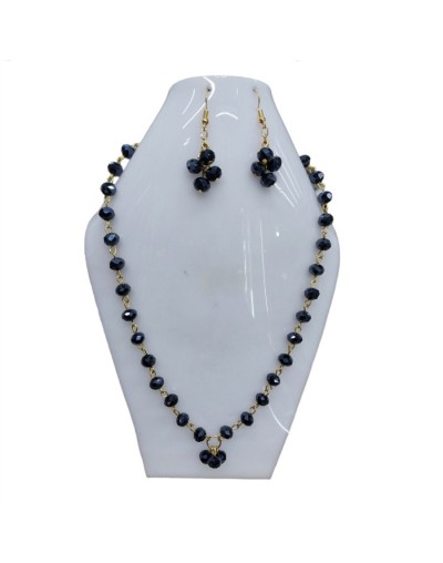 Collar murano