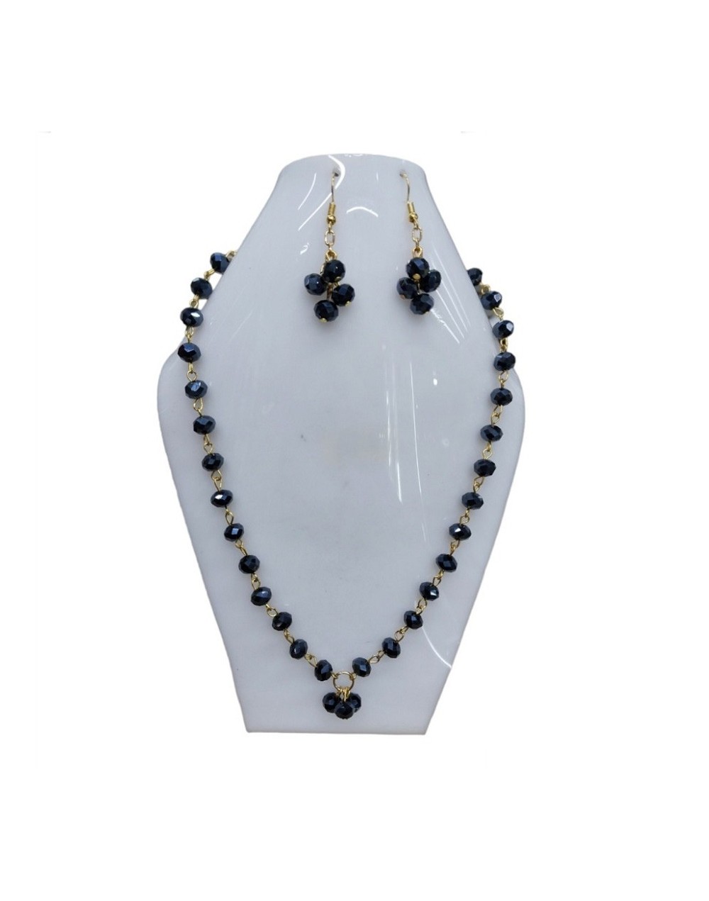 Collar murano