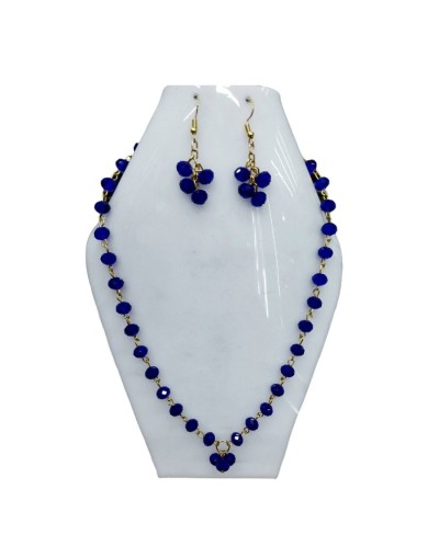 Collar murano