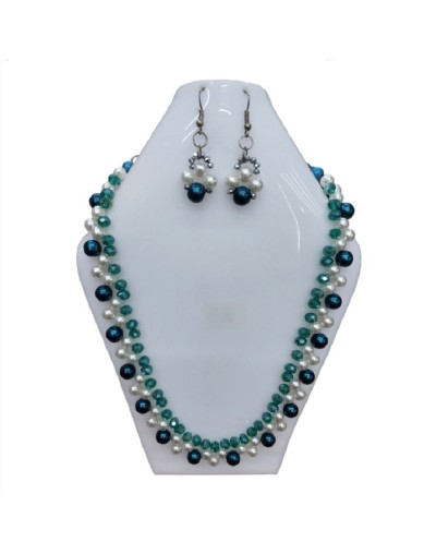 Conjunto combinado