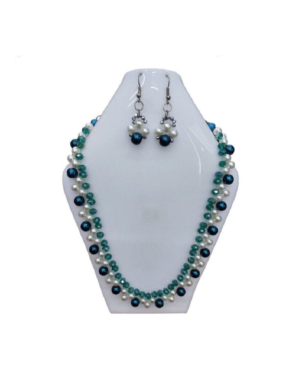 Conjunto combinado