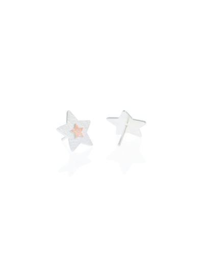 Topos 2 estrellas