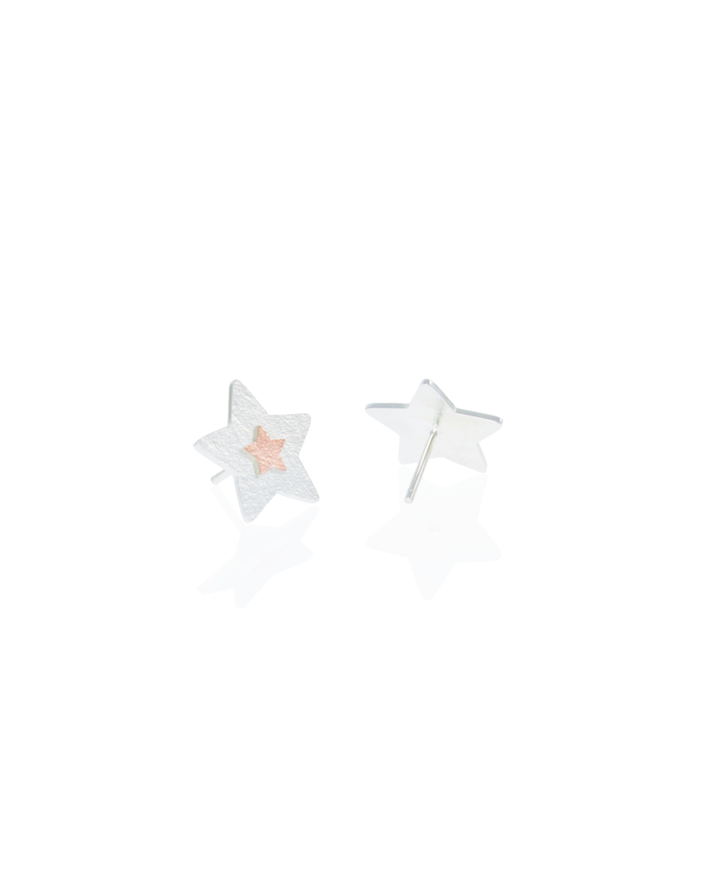 Topos 2 estrellas