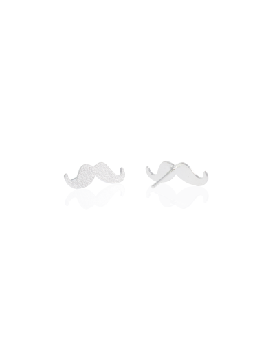 Topos Mostacho
