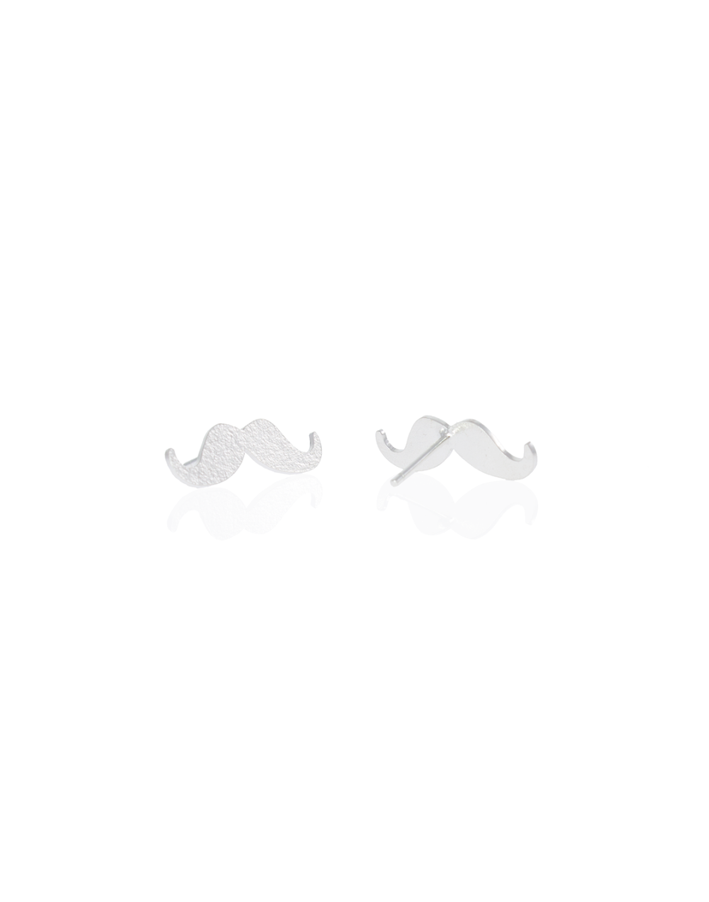 Topos Mostacho