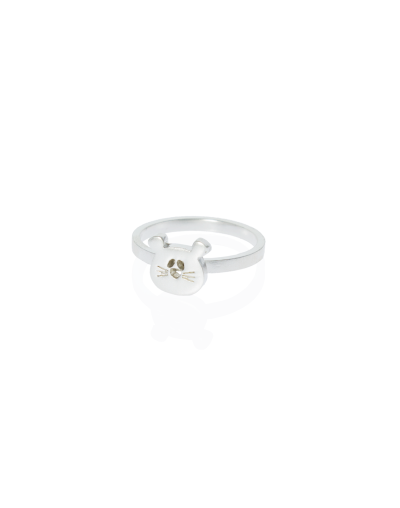 Anillo ratón