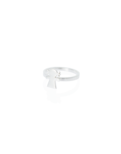 Anillo muñeca