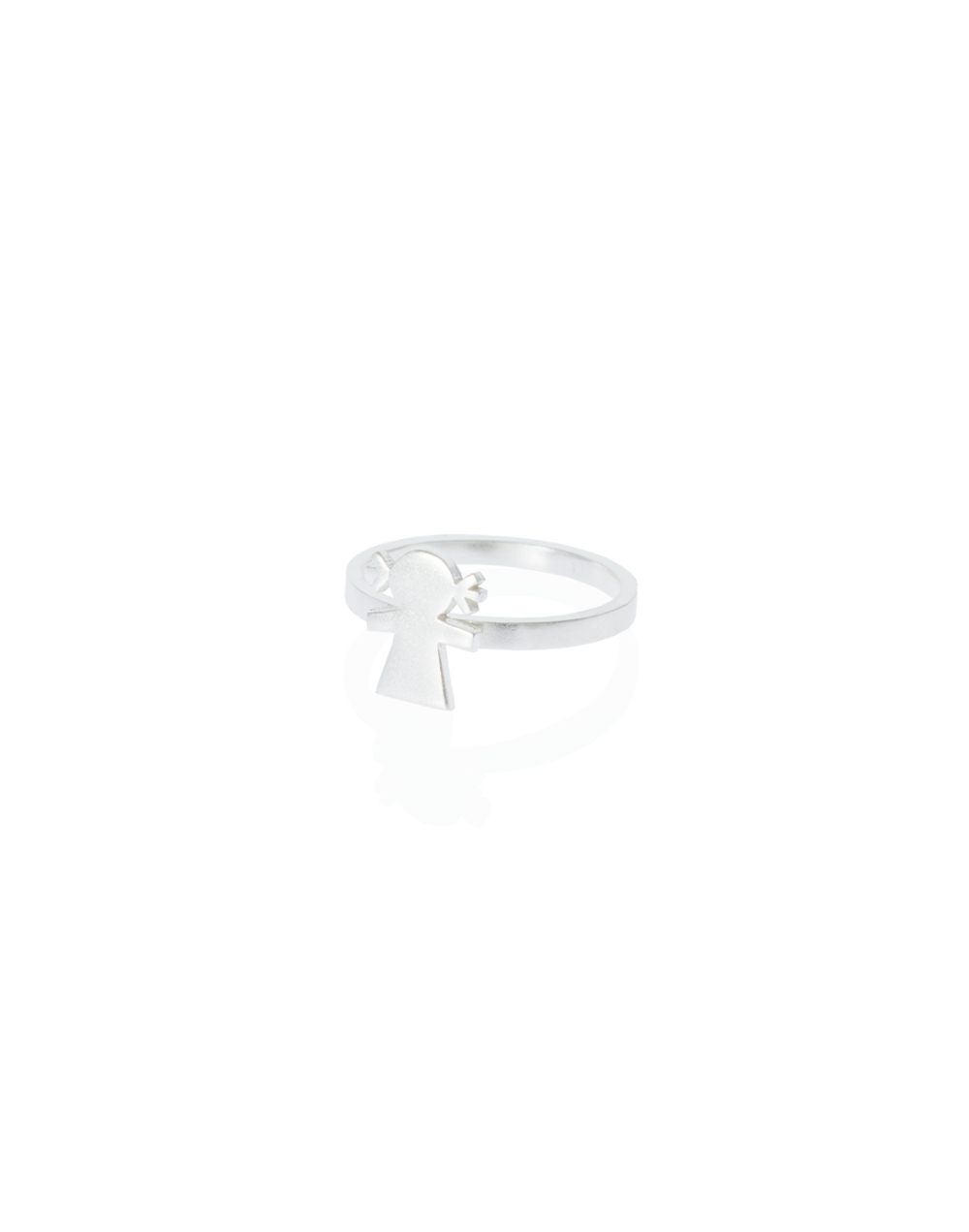Anillo muñeca