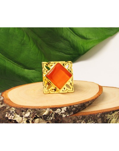 ANILLO REF ANI102
