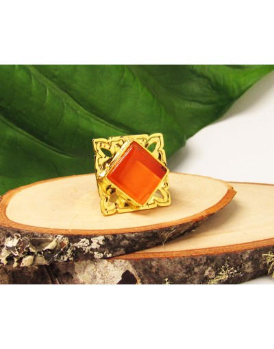 ANILLO REF ANI102