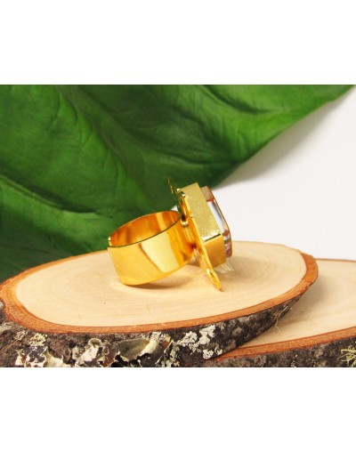 ANILLO REF ANI102
