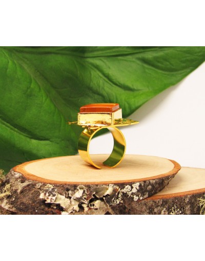 ANILLO REF ANI102