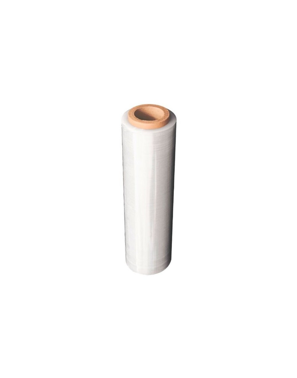 Vinipel industrial