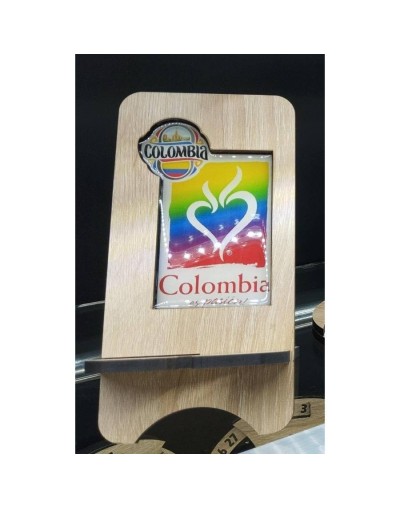 Porta celulares