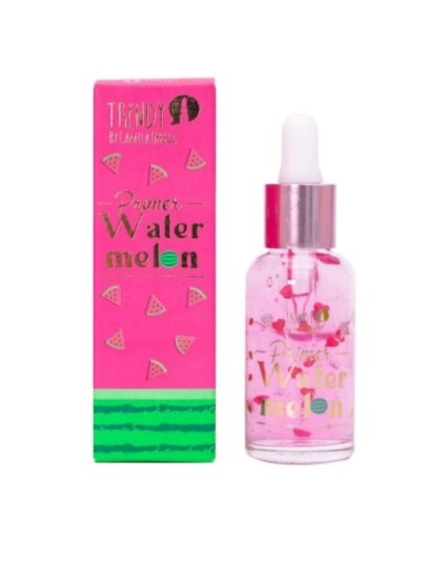 Primer Serum Watermelon Trendy