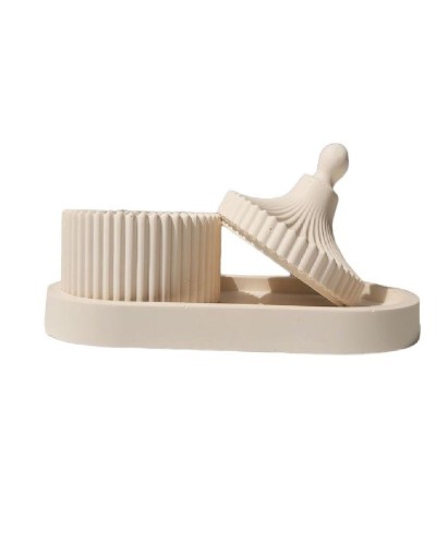 Eco kit cofrebase