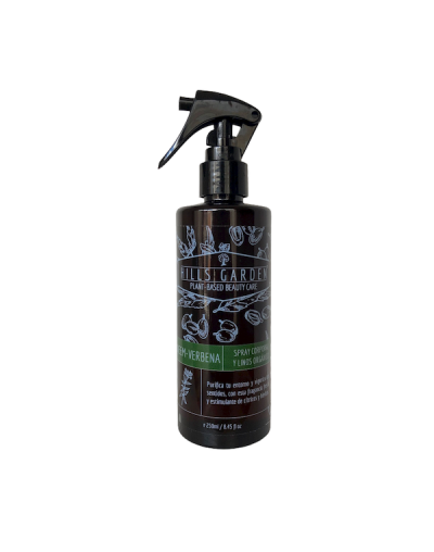 Spray neem verbena 250ml 