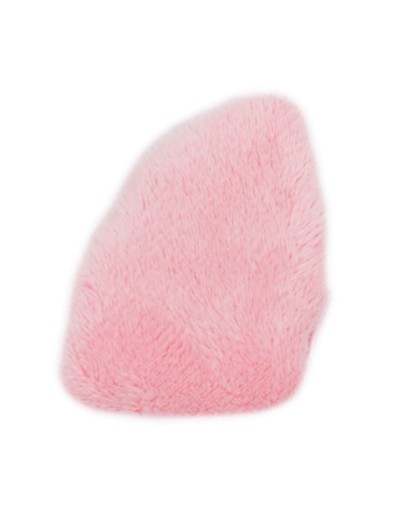 Almohadita Triangular Trendy